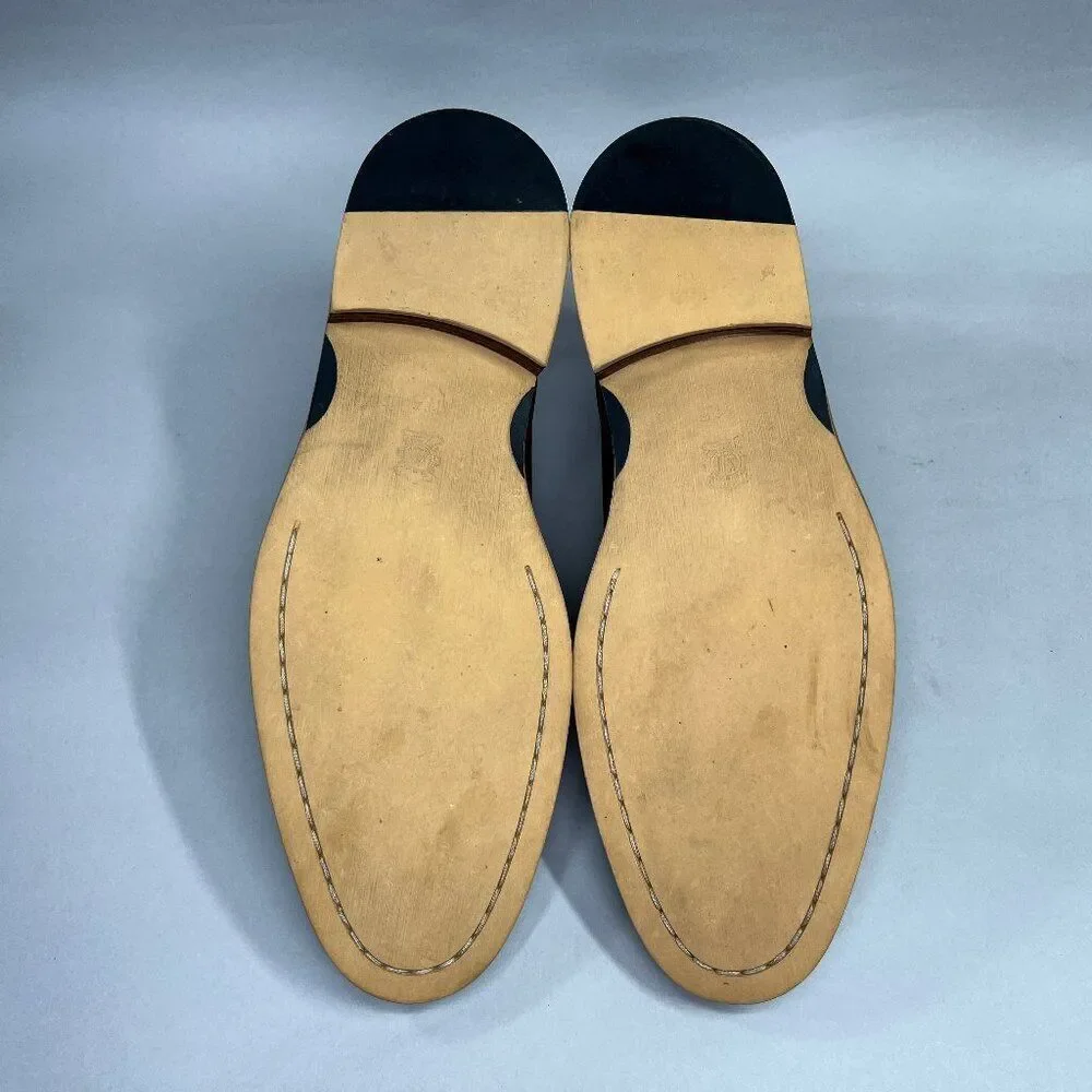 Joseph Abboud joseph abbout